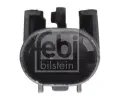 FEBI Snma potu otek kol FB 181010, 181010