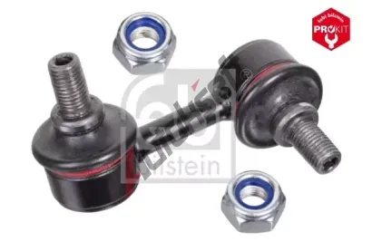 FEBI Tyka stabiliztoru PROKIT FB 18103, 18103