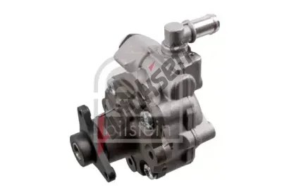 FEBI Hydraulick erpadlo zen FB 181038, 181038