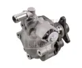 FEBI Hydraulick erpadlo zen FB 181038, 181038