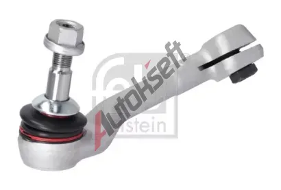 FEBI ep zen FB 181040, 181040