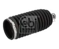FEBI Sada manety zen FB 181046, 181046