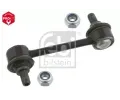 FEBI Tyka stabiliztoru PROKIT ‐ FB 18105