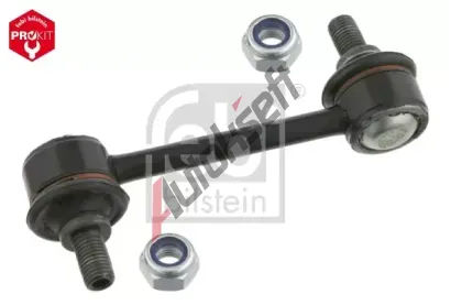 FEBI Tyka stabiliztoru PROKIT FB 18105, 18105