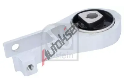 FEBI Zaven motoru FB 181054, 181054
