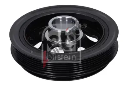 FEBI Řemenice klikového hřídele FB 181065, 181065 FEBI Řemenice klikového hřídele FB 181065, 181065