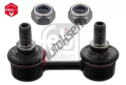 FEBI Tyka stabiliztoru PROKIT FB 18107, 18107