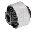 Uloen dicho mechanismu FEBI ‐ FB 181074