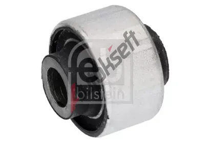 FEBI Uloen dicho mechanismu FB 181074, 181074