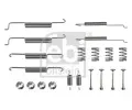 Sada psluenstv brzdov elisti FEBI ‐ FB 181084