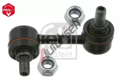 FEBI Tyka stabiliztoru PROKIT FB 18109, 18109