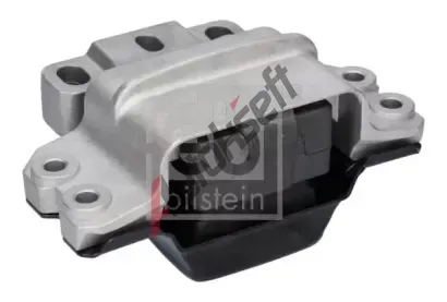 FEBI Zaven motoru FB 181096, 181096