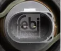 FEBI Pruba chladiva FB 181098, 181098