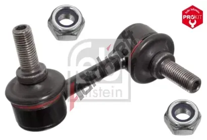 FEBI Tyka stabiliztoru PROKIT FB 18110, 18110