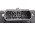 FEBI AGR ventil FB 181103, 181103