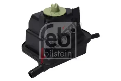 FEBI Vyrovnvac ndr hydraulickho oleje servozen febi Plus FB 181105, 181105
