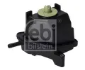 FEBI Vyrovnvac ndr hydraulickho oleje servozen febi Plus FB 181105, 181105