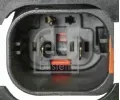 FEBI Vtrk chlazen motoru FB 181108, 181108