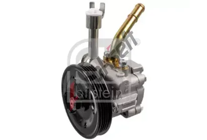 FEBI Hydraulick erpadlo zen FB 181109, 181109