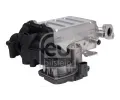 AGR modul FEBI ‐ FB 181111