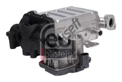 FEBI AGR modul FB 181111, 181111 FEBI AGR modul FB 181111, 181111