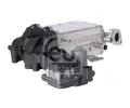 AGR modul FEBI ‐ FB 181112