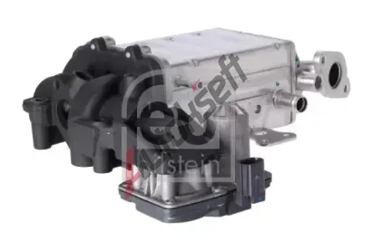 FEBI AGR modul FB 181112, 181112
