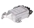 FEBI AGR modul FB 181112, 181112