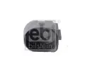 FEBI AGR modul FB 181112, 181112