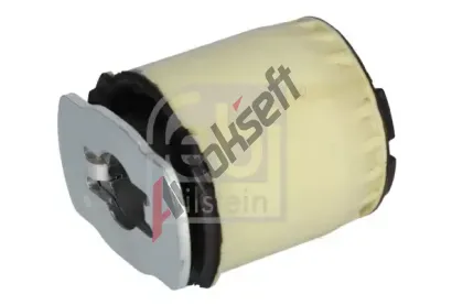 FEBI Zavěšení těla nápravy FB 181113, 181113 FEBI Zavěšení těla nápravy FB 181113, 181113