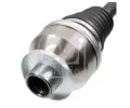 FEBI Hnac hdel FB 181115, 181115