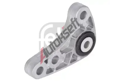 FEBI Zav�en� motoru FB 181122, 181122