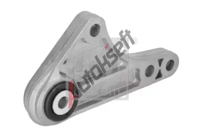 FEBI Zav�en� motoru FB 181124, 181124