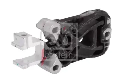 FEBI Uloen automatick pevodovky FB 181125, 181125