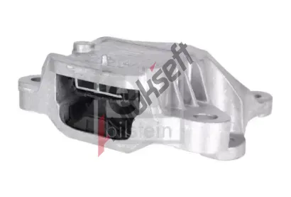 FEBI Uložení automatické převodovky FB 181127, 181127  FEBI Uložení automatické převodovky FB 181127, 181127