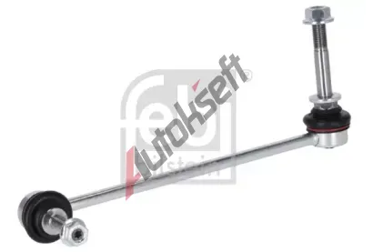 FEBI Ty / vzpra stabiliztoru FB 181139, 181139