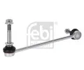 FEBI Ty / vzpra stabiliztoru FB 181139, 181139