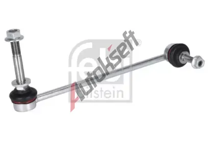 FEBI Ty / vzpra stabiliztoru FB 181140, 181140