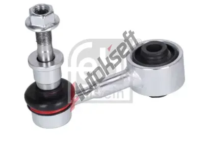 FEBI Ty / vzpra stabiliztoru FB 181141, 181141