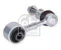 FEBI Ty / vzpra stabiliztoru FB 181141, 181141