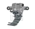 FEBI Brzdov tmen FB 181156, 181156