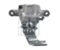 FEBI Brzdov tmen FB 181157, 181157