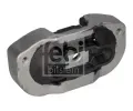 Zaven motoru FEBI ‐ FB 181158