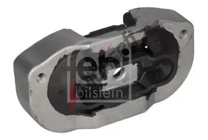 FEBI Zaven motoru FB 181158, 181158