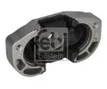 FEBI Zaven motoru FB 181158, 181158