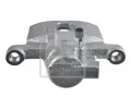 FEBI Brzdov tmen FB 181176, 181176