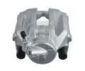 FEBI Brzdov tmen FB 181179, 181179