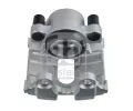 FEBI Brzdov tmen FB 181179, 181179