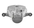 FEBI Brzdov tmen FB 181200, 181200