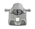 FEBI Brzdov tmen FB 181200, 181200